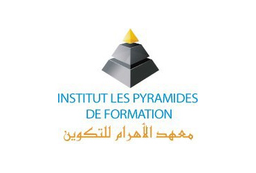 Institut-Pyramides-Formation